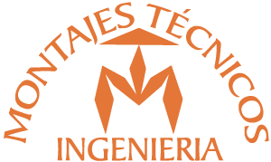 Montajes técnicos
